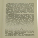 przed i po barańczak (3).JPG