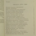 przed i po barańczak (4).JPG