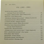 przed i po barańczak (5).JPG