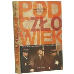 podczłowiek (1).JPG