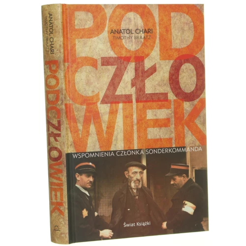 podczłowiek (1).JPG