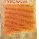 podczłowiek (2).JPG