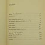 podczłowiek (3).JPG