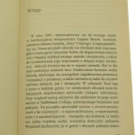 podczłowiek (4).JPG