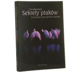 sekrety (1).JPG