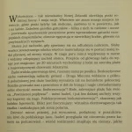 sekrety (3).JPG