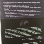 sekrety (5).JPG