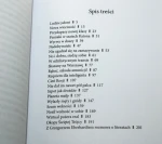 Okopy Świętej Trójcy Rozmowy o życiu i ludziach z Markiem Nowakowskim rozmawia Krzysztof Świątek [2014]