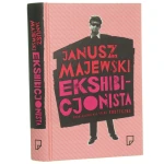 majewski ekshibicjonista (1).JPG