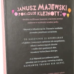majewski ekshibicjonista (2).JPG