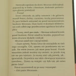 majewski ekshibicjonista (3).JPG