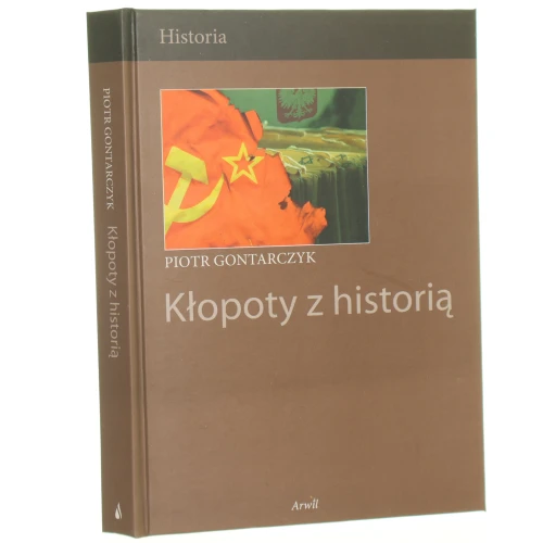 kłopoty z historią (1).JPG