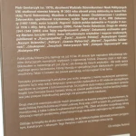 kłopoty z historią (2).JPG