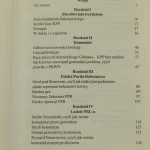 kłopoty z historią (3).JPG
