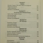 kłopoty z historią (4).JPG