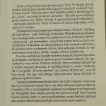 kłopoty z historią (5).JPG