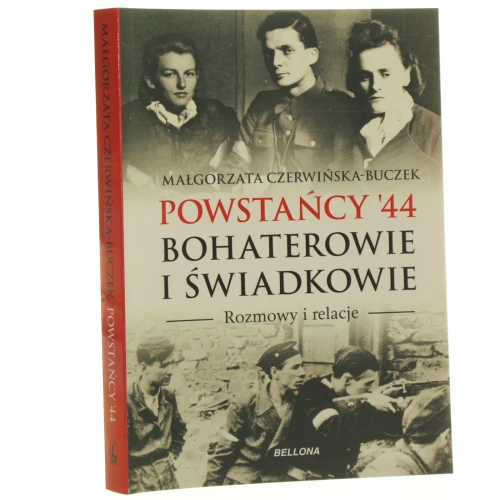 powstańcy 44 (1).JPG