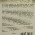 powstańcy 44 (2).JPG