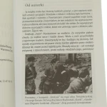 powstańcy 44 (3).JPG