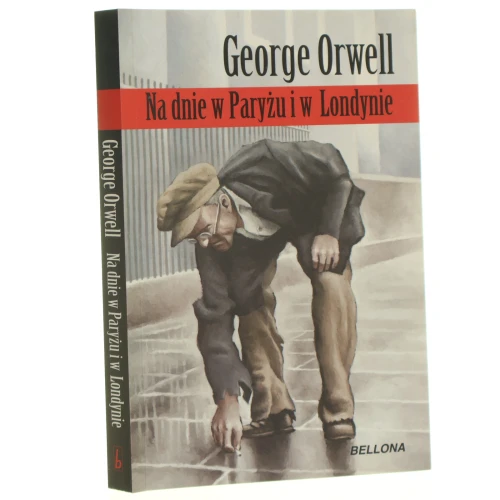 na dnie w londynie i paryżu (1).JPG