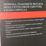 na dnie w londynie i paryżu (2).JPG