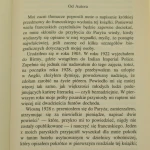 na dnie w londynie i paryżu (3).JPG