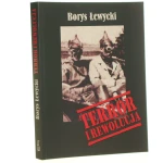 terror i rewolucja (1).JPG