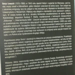 terror i rewolucja (2).JPG