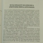 terror i rewolucja (3).JPG