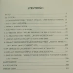 terror i rewolucja (4).JPG