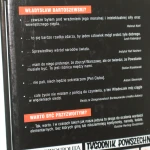 Warto być przyzwoitym Teksty osobiste i nieosobiste Bartoszewski Władysław [2005]