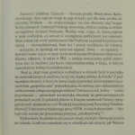 Warto być przyzwoitym Teksty osobiste i nieosobiste Bartoszewski Władysław [2005]