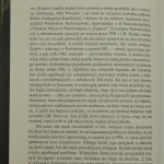 Warto być przyzwoitym Teksty osobiste i nieosobiste Bartoszewski Władysław [2005]