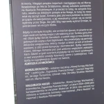 Armenia Karawany śmierci Brzeziecki Andrzej, Nocuń Małgorzata [Reportaż / 2016]