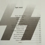 Waffen-SS Piekło na froncie wschodnim Christopher Ailsby [Zbrodnicze Formacje / 2015]