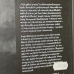 galicyjskie (2).JPG