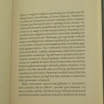 galicyjskie (4).JPG