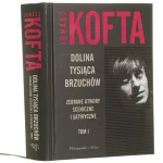 Kofta Jonasz (1).JPG
