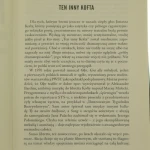 Kofta Jonasz (3).JPG