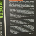Kofta Jonasz (6).JPG