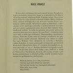 Kofta Jonasz (7).JPG