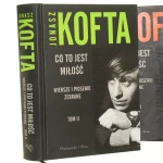 Kofta Jonasz (8).JPG