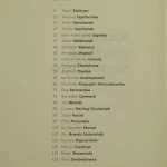 Abonent chwilowo nieosiągalny Adam Boniecki [2017]
