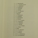 Abonent chwilowo nieosiągalny Adam Boniecki [2017]