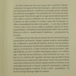 Abonent chwilowo nieosiągalny Adam Boniecki [2017]
