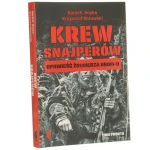 krew snajperów (1).JPG