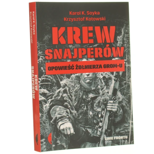 krew snajperów (1).JPG