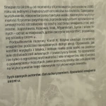 krew snajperów (2).JPG