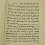 krew snajperów (3).JPG