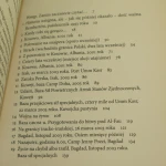krew snajperów (4).JPG